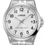 Часы LORUS RS975CX-9