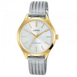 Rokas pulkstenis LORUS RG212MX-8