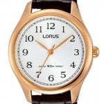 Rokas pulkstenis LORUS RRS14WX-9