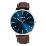 Часы LORUS RH813CX-9