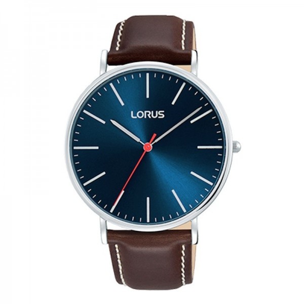 Часы LORUS RH813CX-9