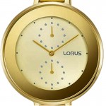 Часы LORUS R3A28AX-9 Часы LORUS R3A28AX-9