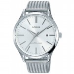 Rokas pulkstenis LORUS RS931DX-9