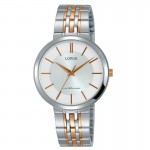 Wristwatch LORUS RG277MX-9