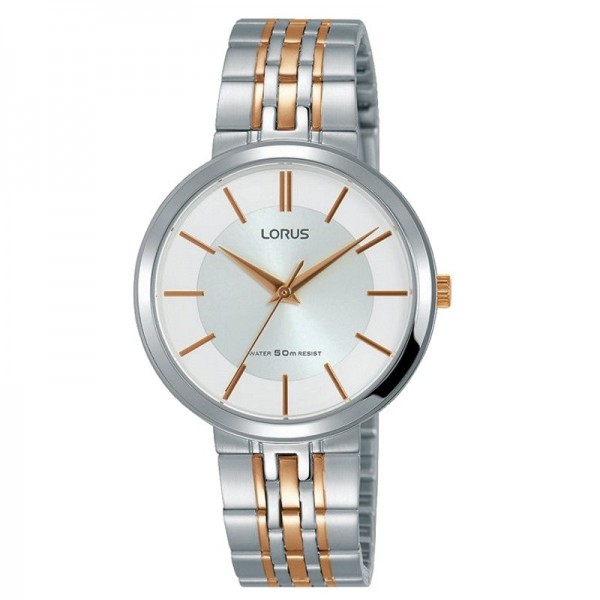 Wristwatch LORUS RG277MX-9