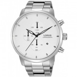 Rokas pulkstenis LORUS RM361EX-9