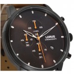 Часы LORUS RM365EX-9