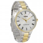 Wristwatch LORUS RG254NX-9