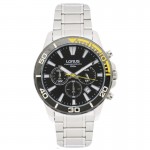 Wristwatch LORUS RT339CX-9