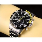 Wristwatch LORUS RT339CX-9