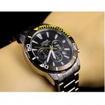 Wristwatch LORUS RT339CX-9