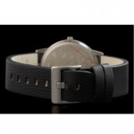 Rokas pulkstenis BISSET Antorn BSCF25DIDX03BX Rokas pulkstenis BISSET Antorn BSCF25DIDX03BX