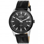 Rokas pulkstenis BISSET BSCE85TIBX05BX