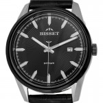 Rokas pulkstenis BISSET BSCE85TIBX05BX
