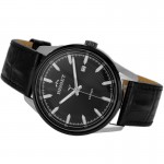 Rokas pulkstenis BISSET BSCE85TIBX05BX