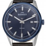 Rokas pulkstenis BISSET BSCE85TIDX05BX