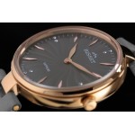 Wristwatch BISSET Asturia BSAF21RIVX03BX