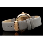 Wristwatch BISSET Asturia BSAF21RIVX03BX