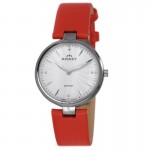 Wristwatch BISSET Asturia BSAF21SISX03BX