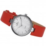 Wristwatch BISSET Asturia BSAF21SISX03BX