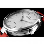 Wristwatch BISSET Asturia BSAF21SISX03BX