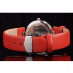 Wristwatch BISSET Asturia BSAF21SISX03BX