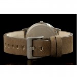 Wristwatch BISSET Antorn BSCF25DIVZ03BX