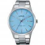 Wristwatch LORUS RH977FX-9