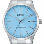 Wristwatch LORUS RH977FX-9