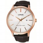 Rokas pulkstenis LORUS RH968FX-9