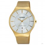 Wristwatch LORUS RS988BX-9 Wristwatch LORUS RS988BX-9