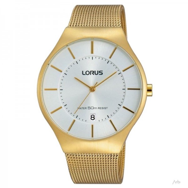 Wristwatch LORUS RS988BX-9 Wristwatch LORUS RS988BX-9