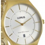 Wristwatch LORUS RS988BX-9 Wristwatch LORUS RS988BX-9