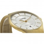 Wristwatch LORUS RS988BX-9 Wristwatch LORUS RS988BX-9