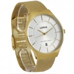 Wristwatch LORUS RS988BX-9 Wristwatch LORUS RS988BX-9