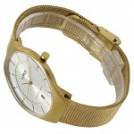 Wristwatch LORUS RS988BX-9 Wristwatch LORUS RS988BX-9