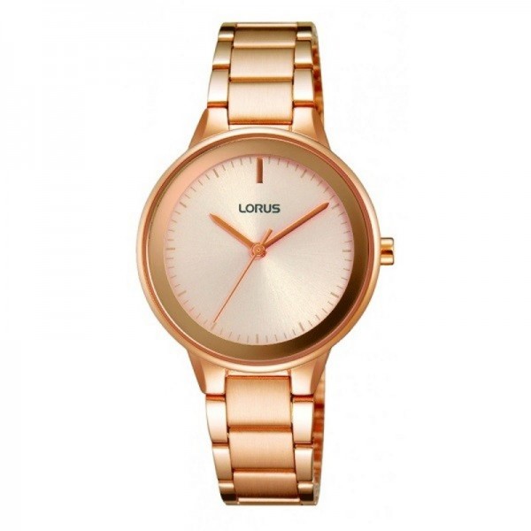 Часы LORUS  RRS70VX-9