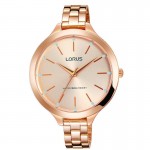 Часы LORUS RG296KX-9