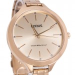 Часы LORUS RG296KX-9