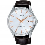 Rokas pulkstenis LORUS RS947CX-9