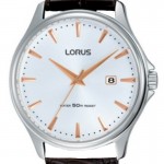 Rokas pulkstenis LORUS RS947CX-9
