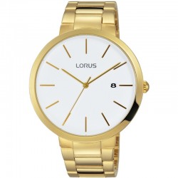 Rokas pulkstenis LORUS RS988CX-9