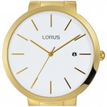Wristwatch LORUS RS988CX-9