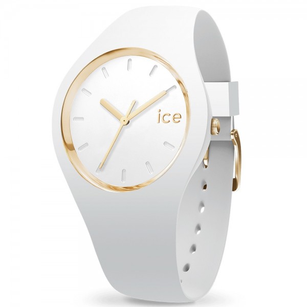 Часы Ice Watch 000917