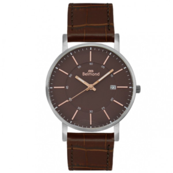 Часы BELMOND KING KNG427.342