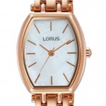 Часы LORUS RG258LX-9