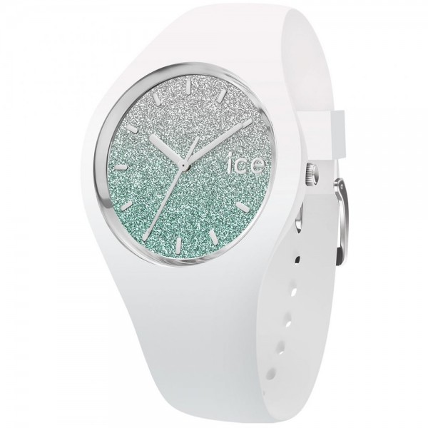 Rokas pulkstenis Ice Watch 013426