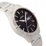 Wristwatch LORUS RXN23DX-9 Wristwatch LORUS RXN23DX-9