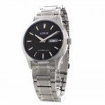 Wristwatch LORUS RXN23DX-9 Wristwatch LORUS RXN23DX-9