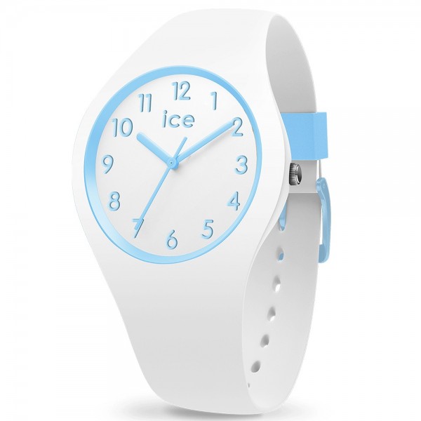 Wristwatch Ice Watch 014425